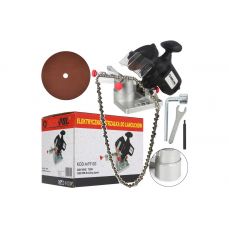 Ķēdes asināšanas iekārta (M79103)