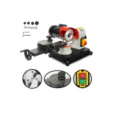 Ripzāģu asināmais (M79105)