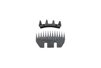 Ножи для аппарата стрижки овец (M79356) 