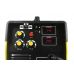 Сварочный аппарат IGBT 330 3в1 MIG/MAG/MMA/TIG (M79365)