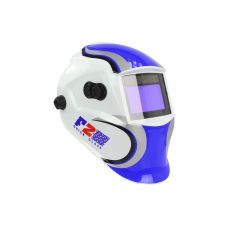 Сварочный щиток F2 QUICK GLASS (M79386) 