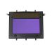 Сварочный щиток F2 QUICK GLASS (M79386) 