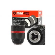 Urbjpatrona 1,5–13 mm 1/2'' (M79588)