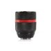 Urbjpatrona 1,5–13 mm 1/2'' (M79588)