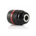 Urbjpatrona 1,5–13 mm 1/2'' (M79588)