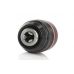 Urbjpatrona 1,5–13 mm 1/2'' (M79588)