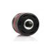 Urbjpatrona 1,5–13 mm 1/2'' (M79588)