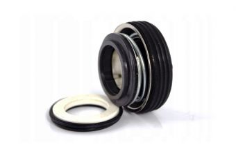 Water pump seal (M799200)