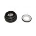 Water pump seal (M799200)