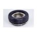Water pump seal (M799200)