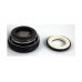 Water pump seal (M799200)