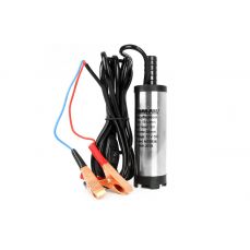 Dīzeļa sūknis (iegremdējams) 12V (M79938)