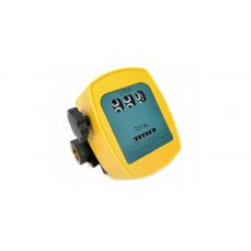 Degvielas/eļļas mērītājs (M79952)