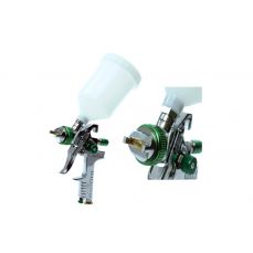 Smidzināšanas pistole ar 2,0 mm sprauslu (M80604)