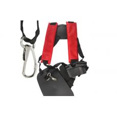 Trimmera turēšanas siksnas (M831133)