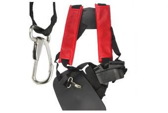 Ремни для триммера (M831133)