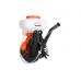 Садовый бензиновый опрыскиватель 20л (M83221)