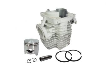 Cylinder for gasoline sprayer (M832220)