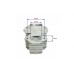 Cylinder for gasoline sprayer (M832220)