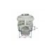 Cylinder for gasoline sprayer (M832220)