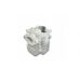 Cylinder for gasoline sprayer (M832220)