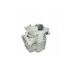 Cylinder for gasoline sprayer (M832220)