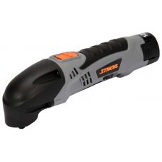 Akumulatora daudzfunkcionāls instruments 12V (78123)