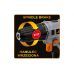 Drill driver 10.8v, 15 nm - battery 1.3 ah (78981)