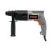 Ударная Дрель SDS-Plus 500Вт (79049)