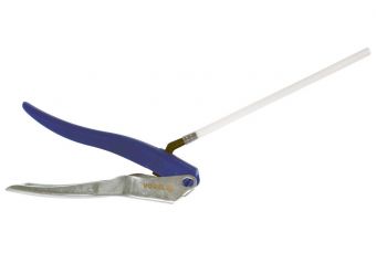 Аппликаторы для монтажной пены (09163)