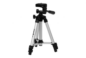 Alumīnija statīvs | 0,25 m - 0,5 m (18021)