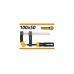 Skava "PROFI" TUV/GS 100x50mm (37100)