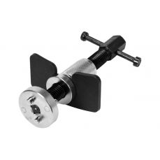 Распорка тормозных цилиндров универ. (57730)