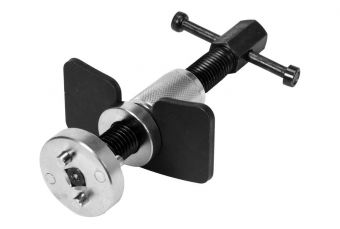 Распорка тормозных цилиндров универ. (57730)