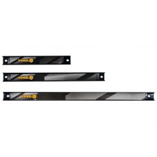 Набор магнитных держателей (3 шт.) для инструментов (57830)