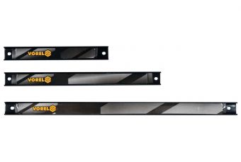 Набор магнитных держателей (3 шт.) для инструментов (57830)