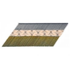 Гвозди 90 мм / 3,1 мм угол 34° | 2000 шт (72013)