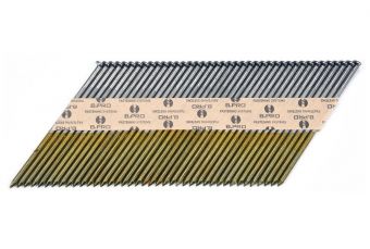 VDE Single End Ring Spanner | deep offset end | 13 mm (72013)