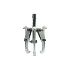 Съёмник подшипников 3-лапчатый 150мм (80520)