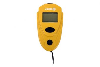 Толщиномер, тестер краски (81731)