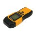 Moisture meter for wood and building materials (81751)