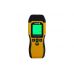 Moisture meter for wood and building materials (81751)