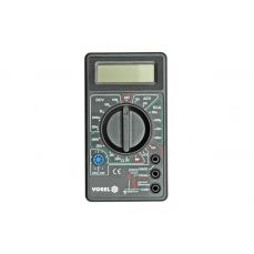 Универсальный тестер (81780)