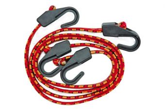 Крепежный ремень 1м , 2 шт. (82370)