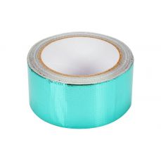 Скотч для ремонта тентов и прорезиненных тканей 5 cм x 8 м (85191)