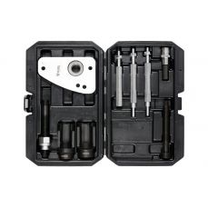 Съемник / Истребитель инжектора HDI | 8 шт. (YT-05338)