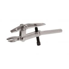 Унив. съем. шаровых шарнирных соед.17мм "Yato" (YT-0613)