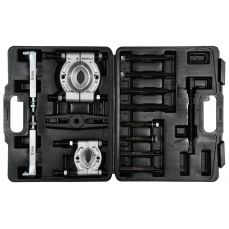 Съемник и сепараторы | 14 шт. (YT-06412)