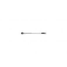 Динамометрический ключ 3/4", 140-980 Nm (YT-0771)