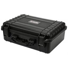 Hermetic toolbox 470*357*176 mm (YT-08904)